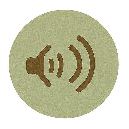 Icon 4