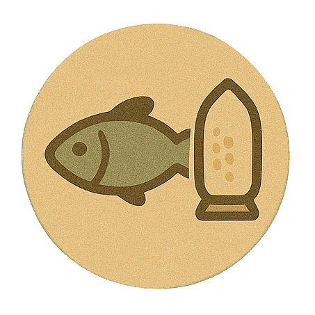 Icon 3