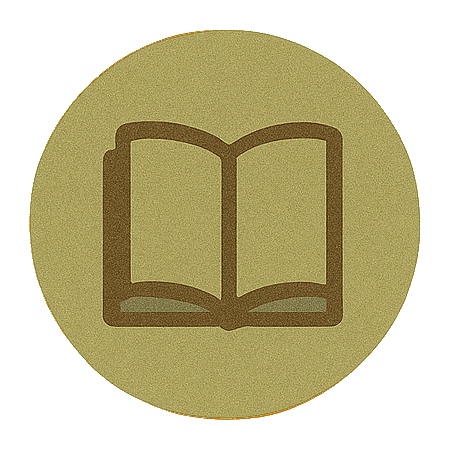 Icon 1