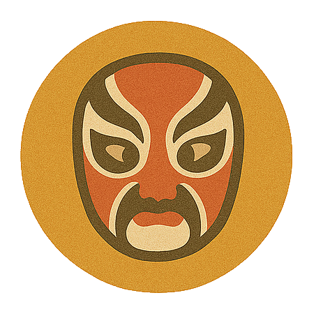 Icon 2